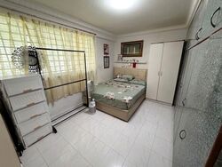 Blk 876 Tampines Spring (Tampines), HDB 4 Rooms #598228631